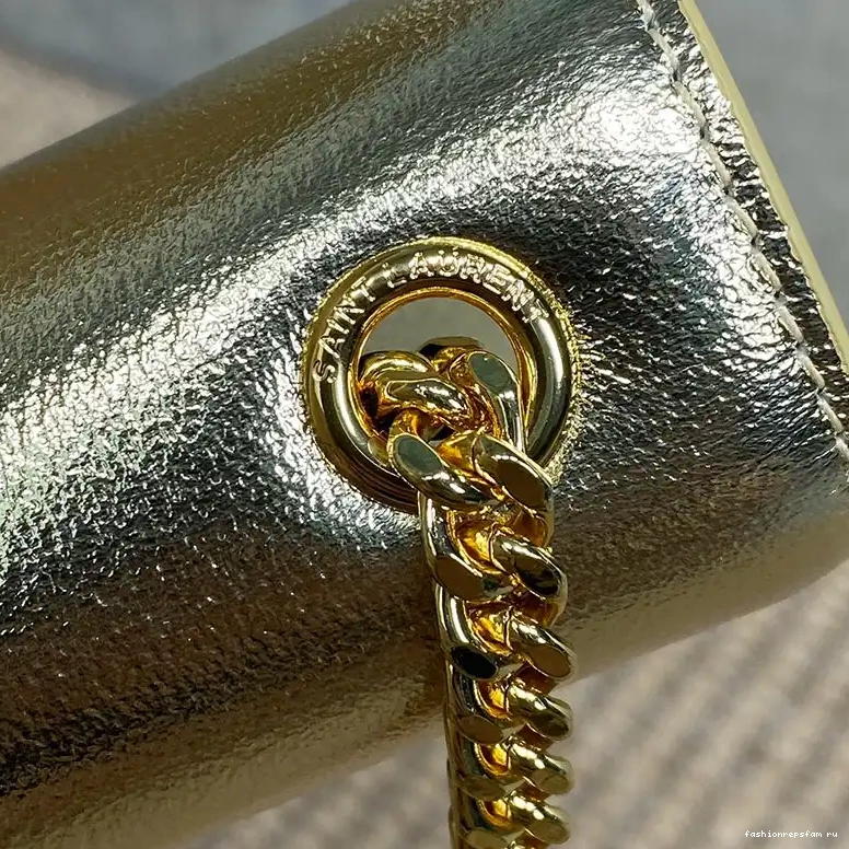 Fashionrep Bags 2409HS0066 YSL 0805